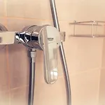 Апартаменты Sekli Panzio *