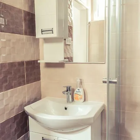 Sekli Panzio Balatonlelle