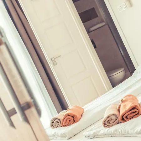 Sekli Panzio Balatonlelle