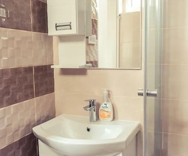 Sekli Panzio Balatonlelle