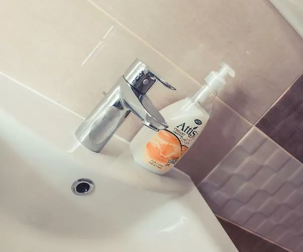 Sekli Panzio * Balatonlelle