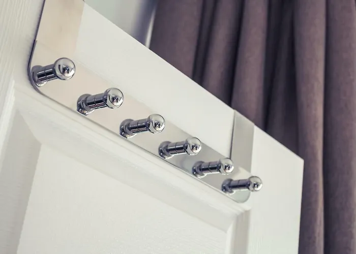 Apartment Sekli Panzio Balatonlelle